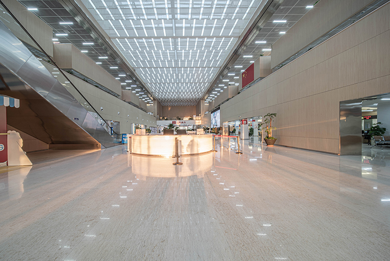 嘉定区税务一所办税服务厅(图18)