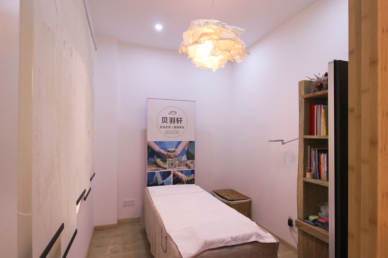 贝羽轩·古法艾灸美容养生(图6)