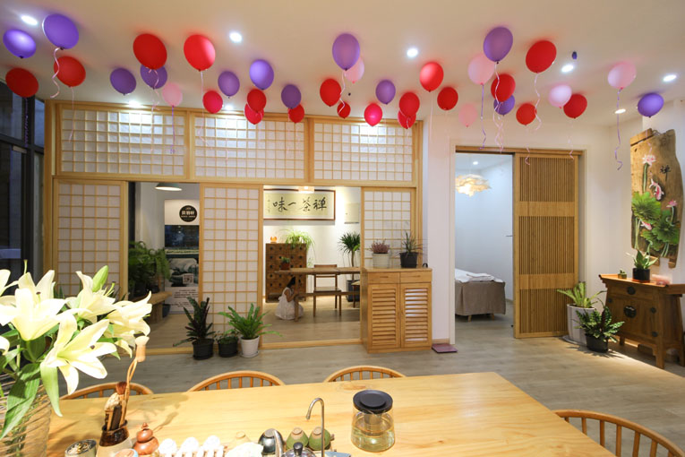 贝羽轩·古法艾灸美容养生(图7)