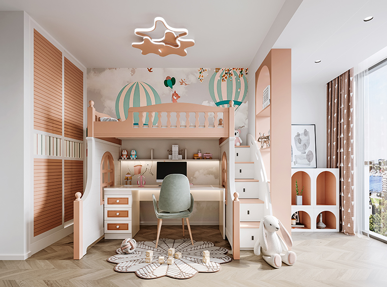 把《梦华录》搬进家(图8)