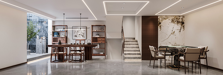 把《梦华录》搬进家(图4)