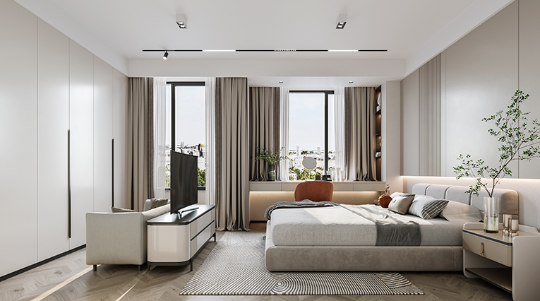 把《梦华录》搬进家(图7)