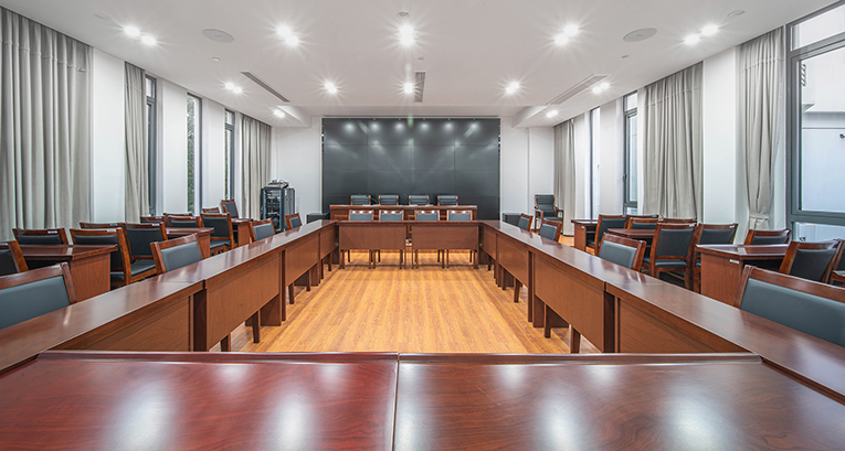 上海嘉定区医保局(图12)