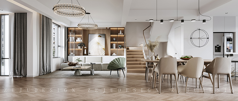 绿地天成94号101室(图1)