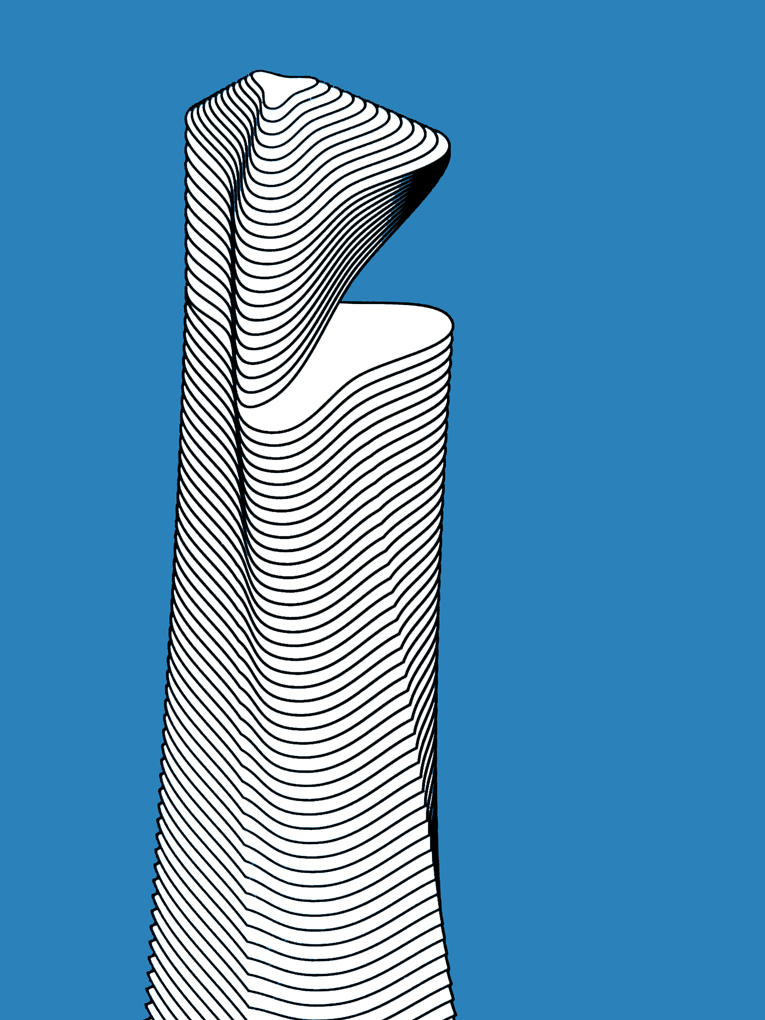 艾特奖上海赛区入围奖(图3)