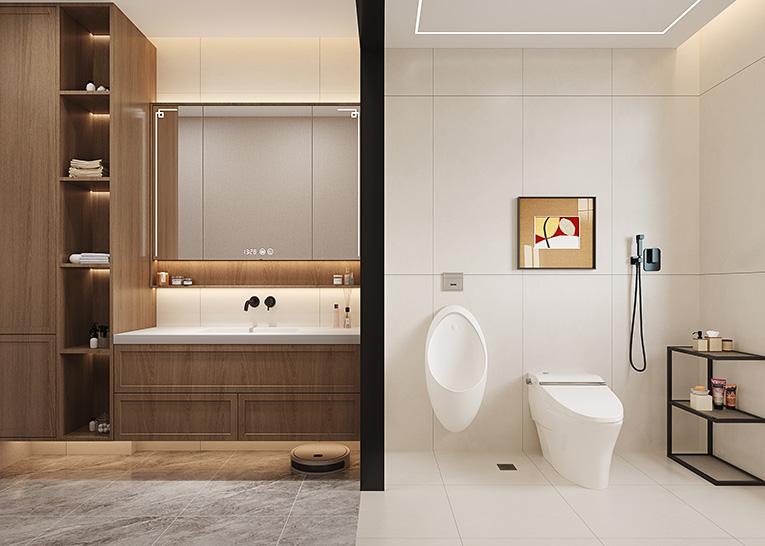 迎园别墅56号设计(图6)