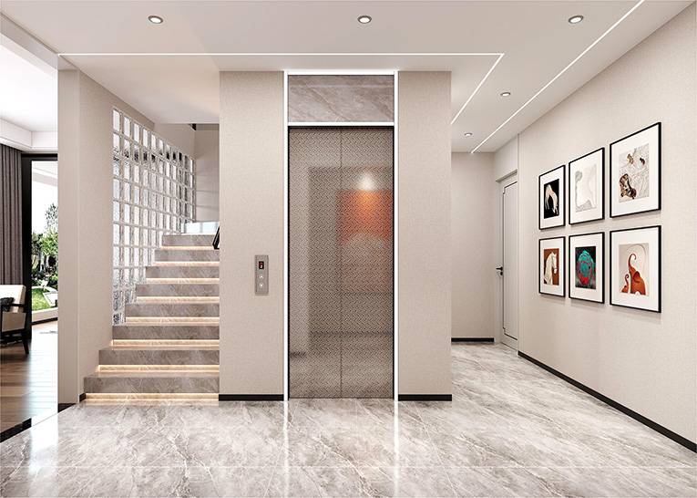 迎园别墅56号设计(图18)