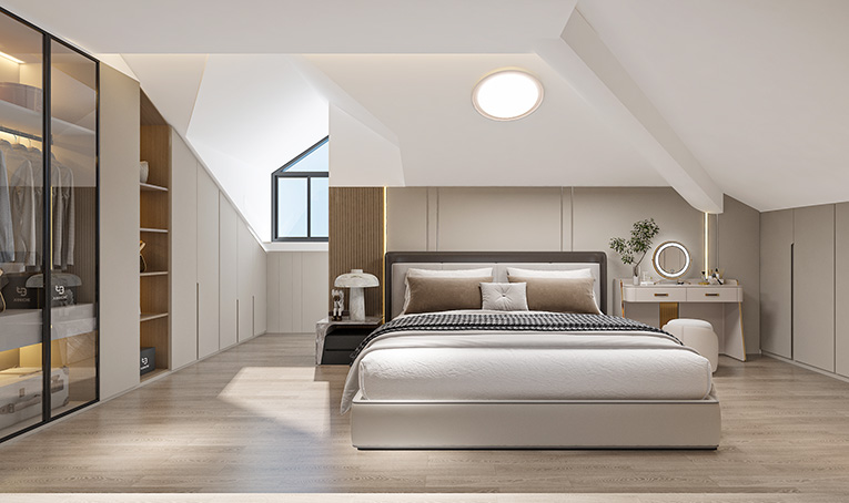 迎园别墅56号设计(图16)