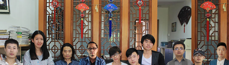 上海悟美装饰设计有限公司成立(图3)