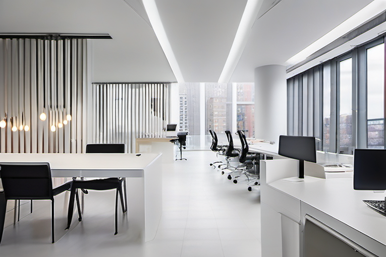 东方国际集装箱·锦州(图7)