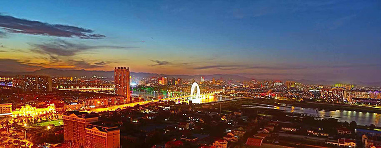 东方国际集装箱·锦州(图5)