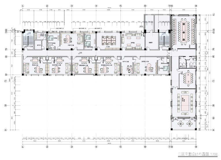 东方国际集装箱·锦州(图3)