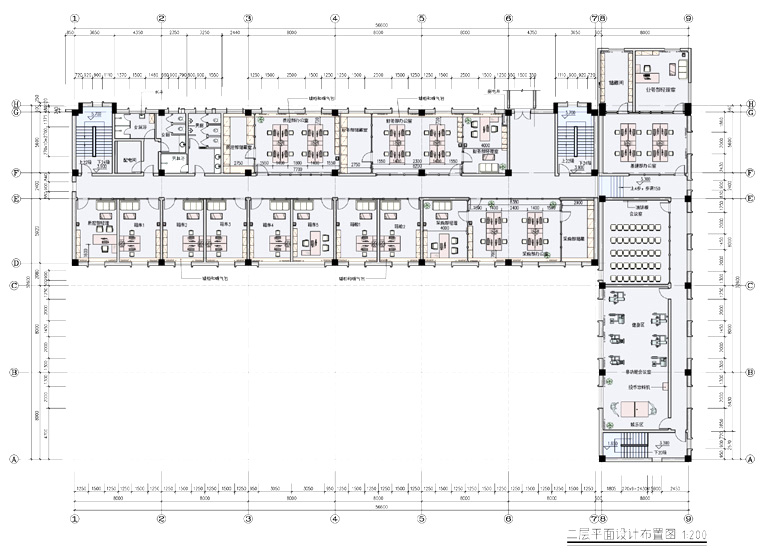 东方国际集装箱·锦州(图2)