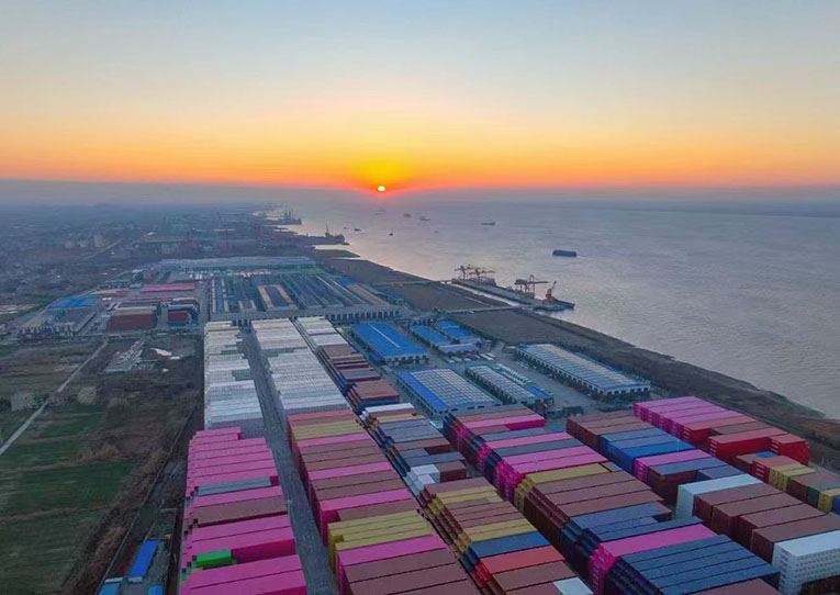 启东胜狮能源室内规划(图8)