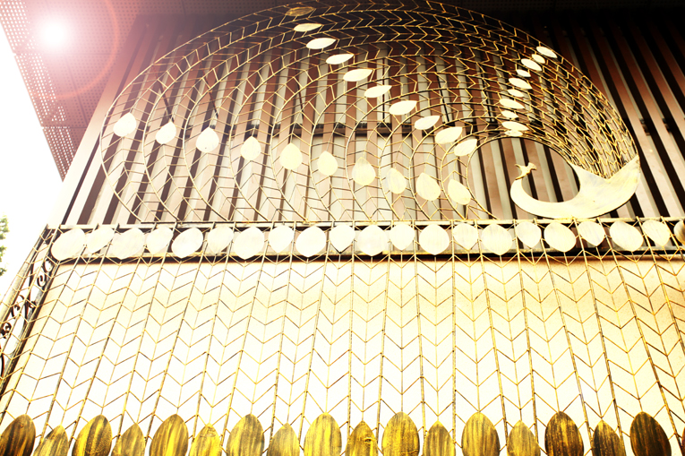 小时代女性时尚馆(图7)