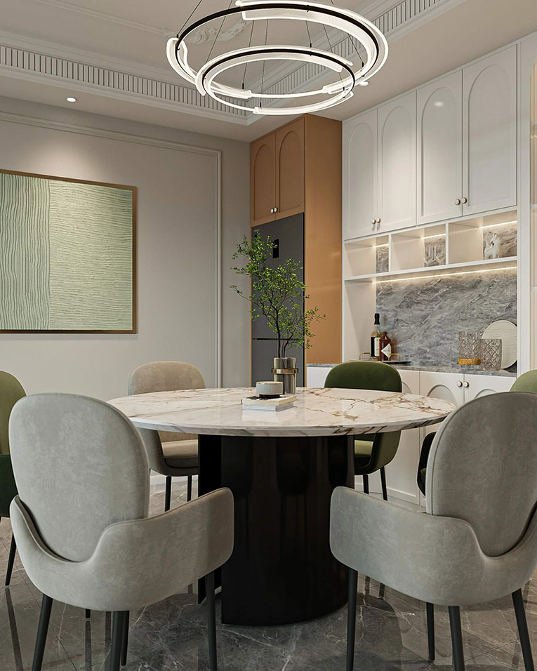 爱意随风起-法式奶油风(图13)