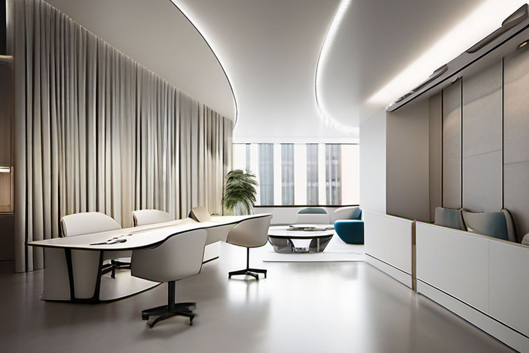 东方国际集装箱·锦州(图9)