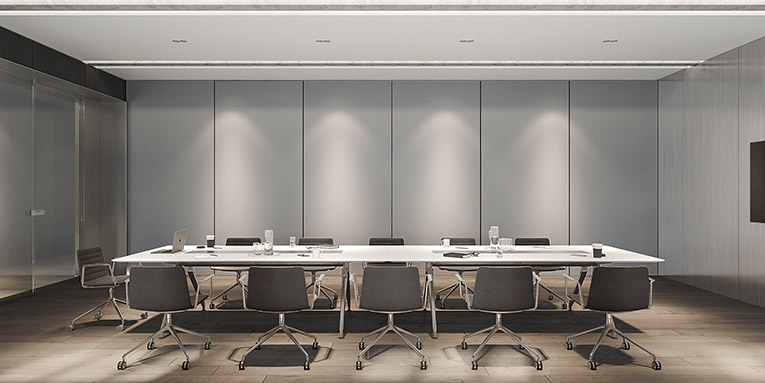 上海涵霞实业厂区规划(图10)