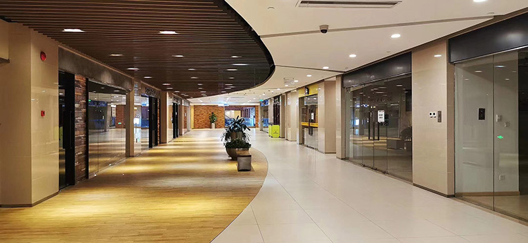 论台北风情街之死(图5)