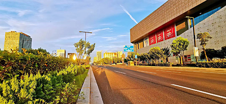 论台北风情街之死(图3)