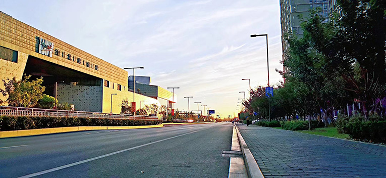 论台北风情街之死(图4)