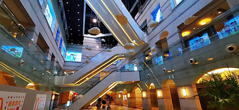 论台北风情街之死(图7)