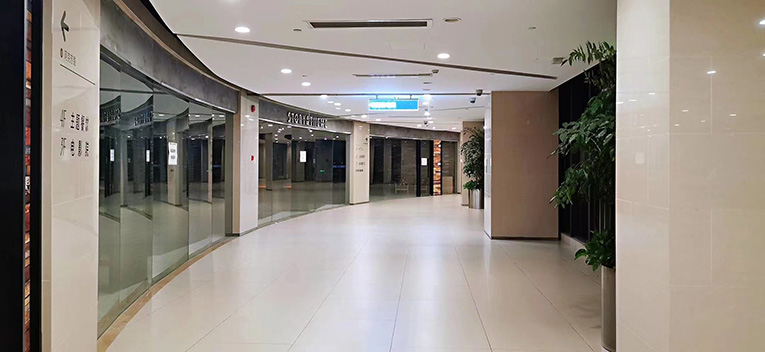 论台北风情街之死(图6)