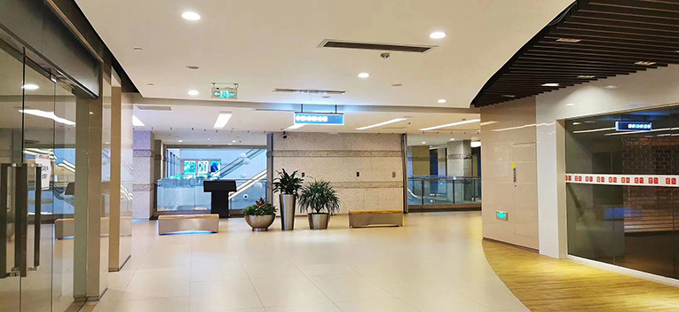 论台北风情街之死(图9)