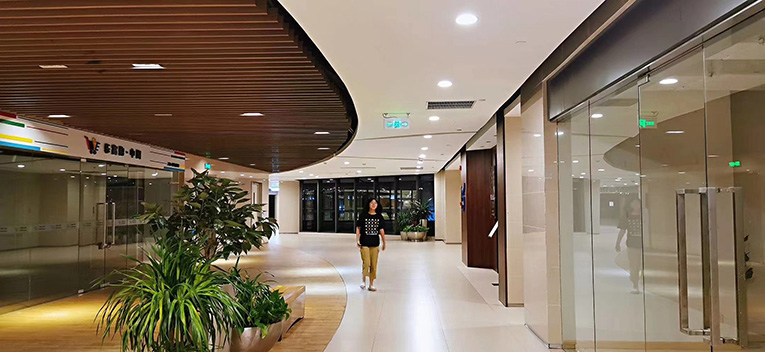 论台北风情街之死(图10)