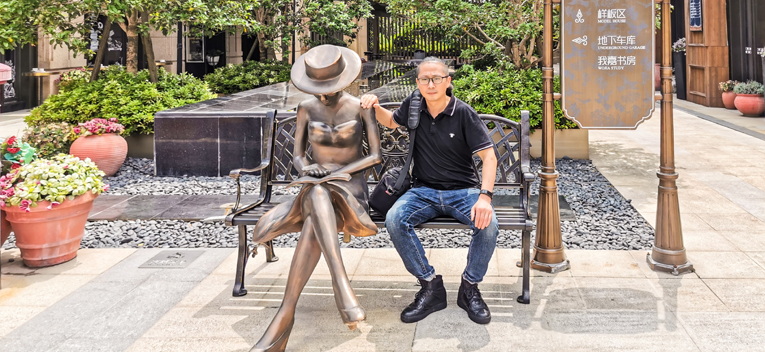 绿地天呈47号301室(图8)