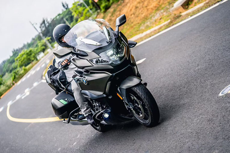 深邃的魅力-黑色诱惑(图2)