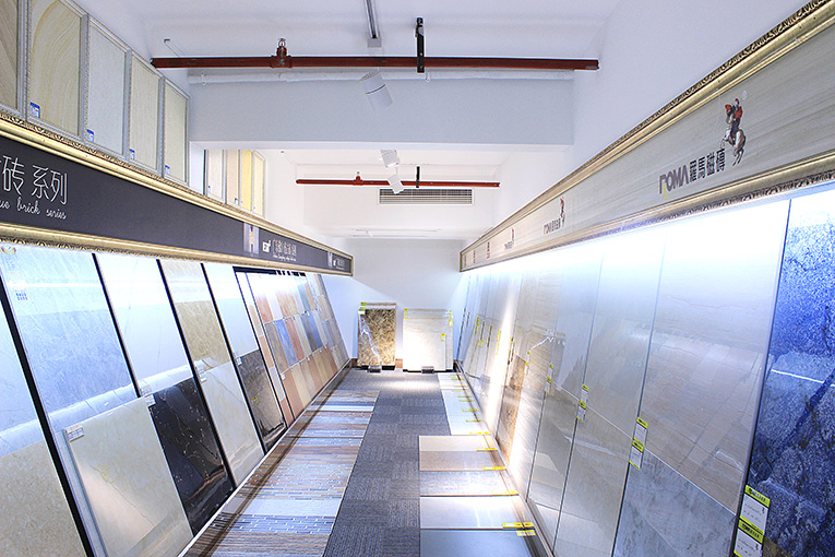 大屿装饰办公楼设计(图17)