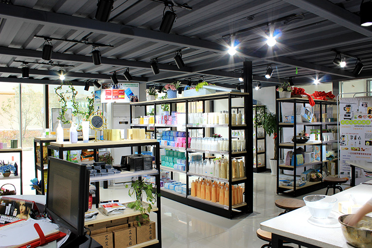 耀斐生活馆(图4)