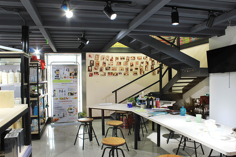 耀斐生活馆(图3)