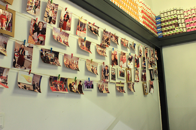 耀斐生活馆(图5)