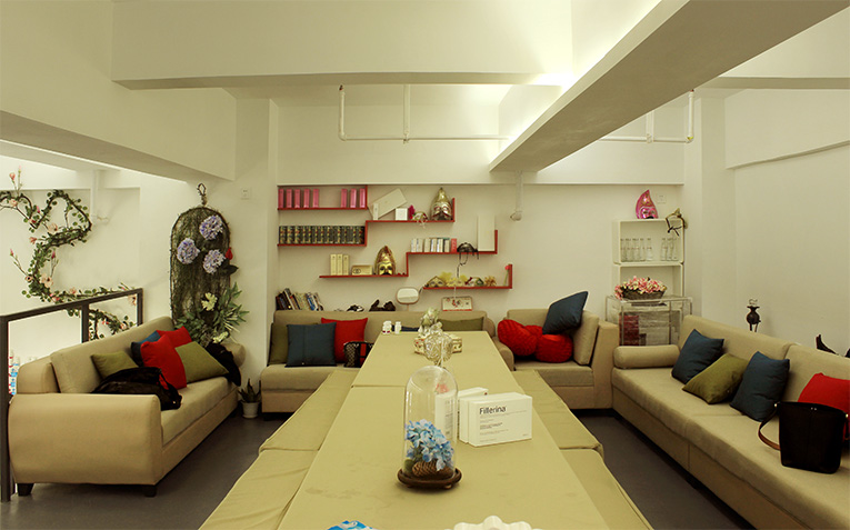 耀斐生活馆(图6)