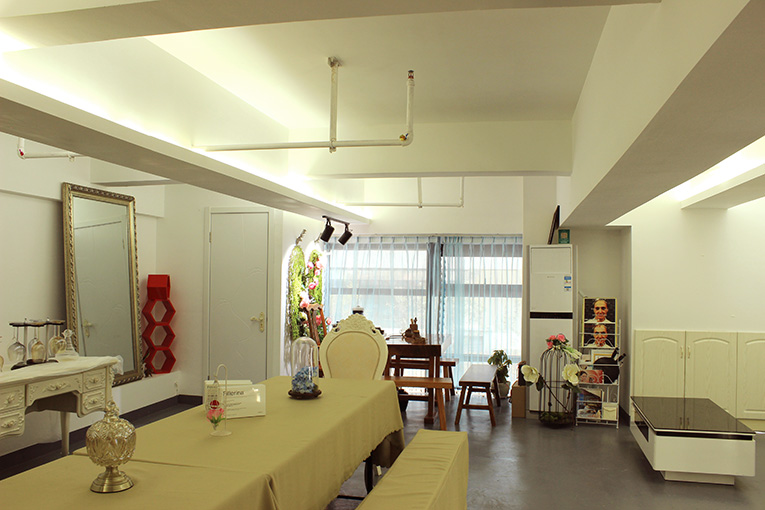 耀斐生活馆(图7)