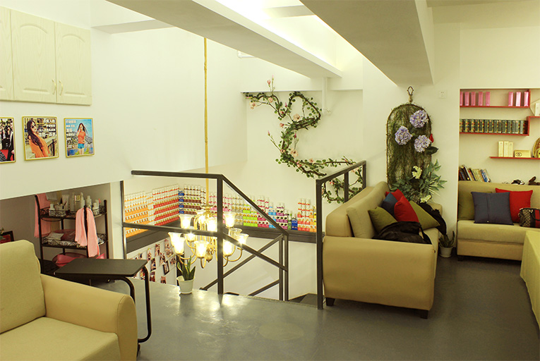 耀斐生活馆(图8)