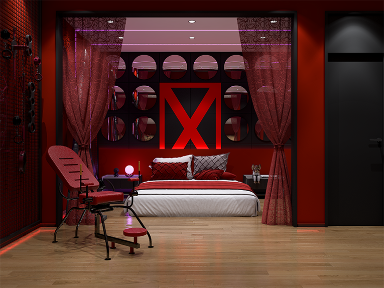 悟美签约成功嘉定区江桥镇海波路1061号商业项目装修工程(图5)