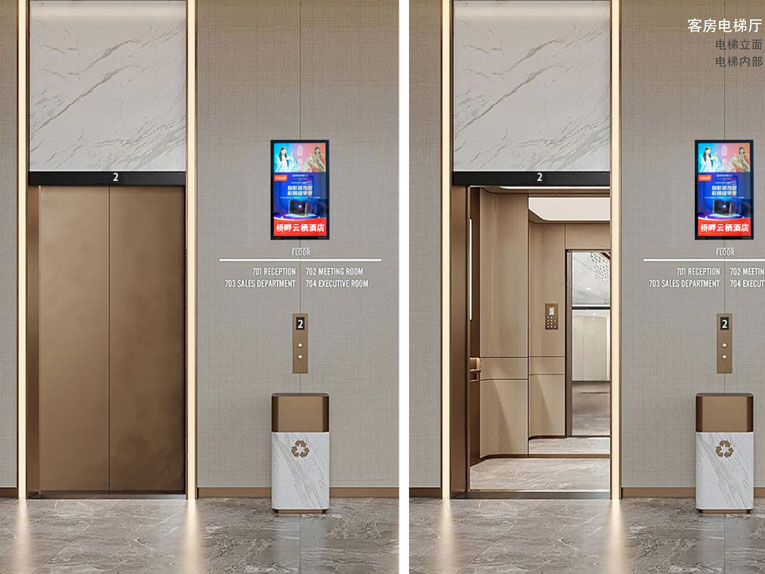 悟美签约成功嘉定区江桥镇海波路1061号商业项目装修工程(图2)