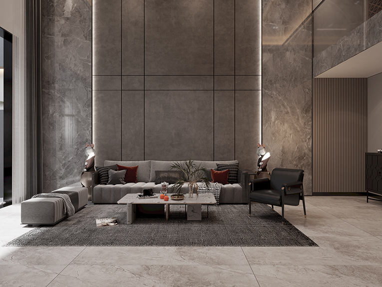 深邃的魅力-黑色诱惑(图9)